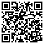 QR Code for Direc Lending in Yorba Linda, CA 92887