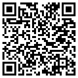 QR Code for The Direct Impact Company in San Luis Obispo, CA 93405