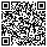 QR Code for Direct Source Enterprise in Signal Hill, CA 90755