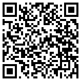 QR Code for Dish Network in FREMONT, CA 94536