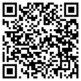 QR Code for Dish Network in LAGUNA HILLS, CA 92653