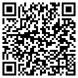 QR Code for Dish Network in HAYWARD, CA 94541