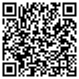 QR Code for Dish Network in Ben Lomond, CA 95005