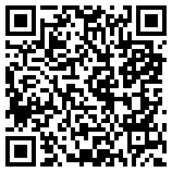 QR Code for Dish Network in COOL, CA 95614