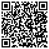 QR Code for Dish Network in LA Habra, CA 90631