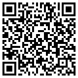 QR Code for DISH Network in Ontario, CA 91762