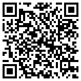QR Code for Jasmine Rose in Rancho Cucamonga, CA 91730