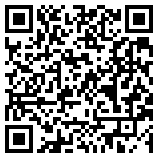 QR Code for Diva Multimedia in Pacoima, CA 91331