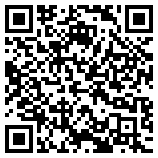 QR Code for Diversicare Medical & Therapy Center in Santa Ana, CA 92701