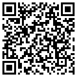 QR Code for Divine Entertainment in Rolling Hills Estates, CA 90274