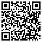 QR Code for DJN Studios in Bellflower, CA 90706