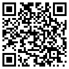 QR Code for Dj's Computers in Albany, CA 94706