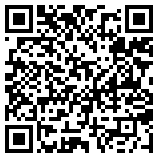 QR Code for D & K Construction in Buena Park, CA 90621