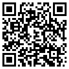QR Code for Dne Quality in South Gate, CA 90280
