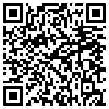 QR Code for DNP Auto Service in Brea, CA 92821