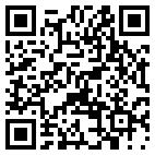 QR Code for Dntg in Cerritos, CA 90703