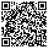QR Code for Atul MD Aggarwal Fccp in Simi Valley, CA 93065