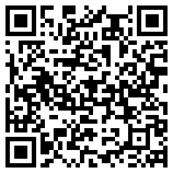 QR Code for Block Bruce MD in Watsonville, CA 95076