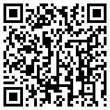 QR Code for Lu Lawrence MD in San Francisco, CA 94115