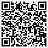 QR Code for Nicole Tremain MD in Escondido, CA 92025