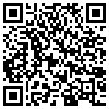QR Code for Reeves Albert MD in Camarillo, CA 93010
