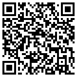 QR Code for Sourjya MD Misra Facs in Castro Valley, CA 94546