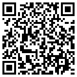 QR Code for Dodd Priority Bookkeeping & Tax in Scotts Valley, CA 95066