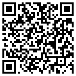 QR Code for Dollarsmart in Orange, CA 92867
