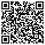 QR Code for Domino's Pizza in Stockton, CA 95206