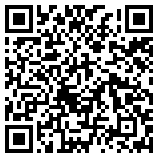 QR Code for Domino's Pizza in Azusa, CA 91702