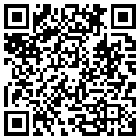QR Code for Donald W Meyer DC in Fountain Valley, CA 92708