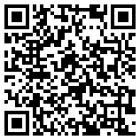 QR Code for Donut King and Water in Stanton, CA 90680