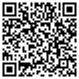QR Code for Doran & Associates in San Rafael, CA 94903