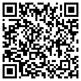 QR Code for Doubletree Hotel in Modesto, CA 95397