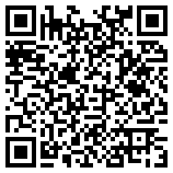 QR Code for Down To Earth Landscapes in Santa Barbara, CA 93101
