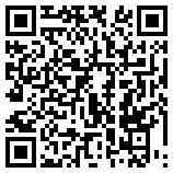 QR Code for Dr. Divakar Krishnareddy in Monterey Park, CA 91754
