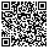 QR Code for Dr. Neil Ghodadra in Westlake Village, CA 91361