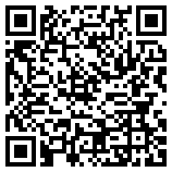 QR Code for Rubinger Martin D MD in Santa Rosa, CA 95405