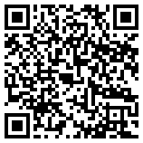 QR Code for Driftwood Mobile Home Park in Modesto, CA 95351