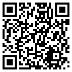 QR Code for Drive Customs in San Luis Obispo, CA 93401