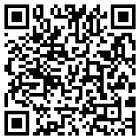 QR Code for Safe Pal Driving School in ANAHEIM, CA 