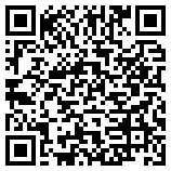 QR Code for E & H Electronics in Fresno, CA 93726