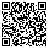 QR Code for E Kaplan & H McLaughlin in San Francisco, CA 94111