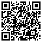QR Code for E Shop Max in Monterey Park, CA 91754