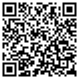 QR Code for E & Z Painting in Sacramento, CA 95827