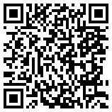 QR Code for Eagle One Protection in Newhall, CA 91321