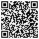QR Code for Earnest Locksmith in Oxnard, CA 93036