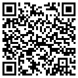 QR Code for Earth Technology in Colton, CA 92324