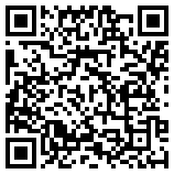 QR Code for Easic Corporation in Santa Clara, CA 95054
