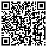 QR Code for East Bay Nephrology in San Pablo, CA 94806